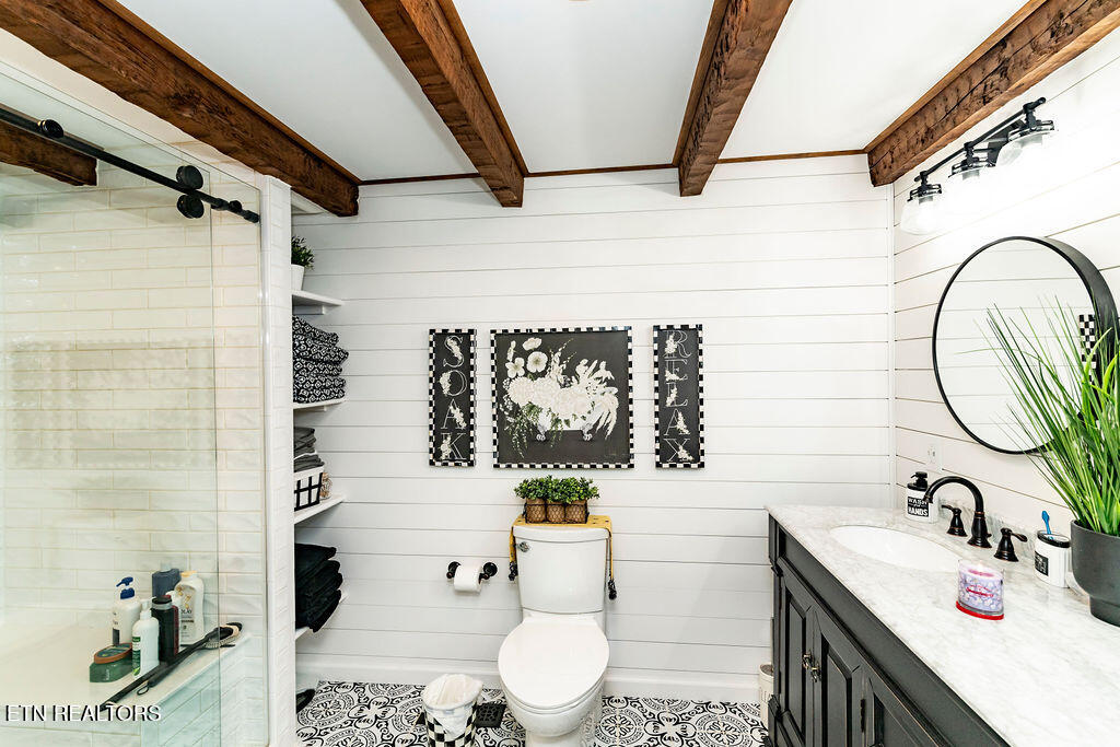 7631 Gibbs Road Corryton, TN 37721 - Photo 50 of 53 untitled-96