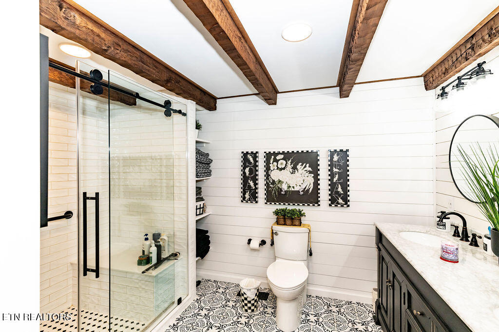 7631 Gibbs Road Corryton, TN 37721 - Photo 51 of 53 untitled-93