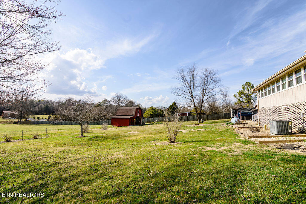 7631 Gibbs Road Corryton, TN 37721 - Photo 52 of 53 untitled-21