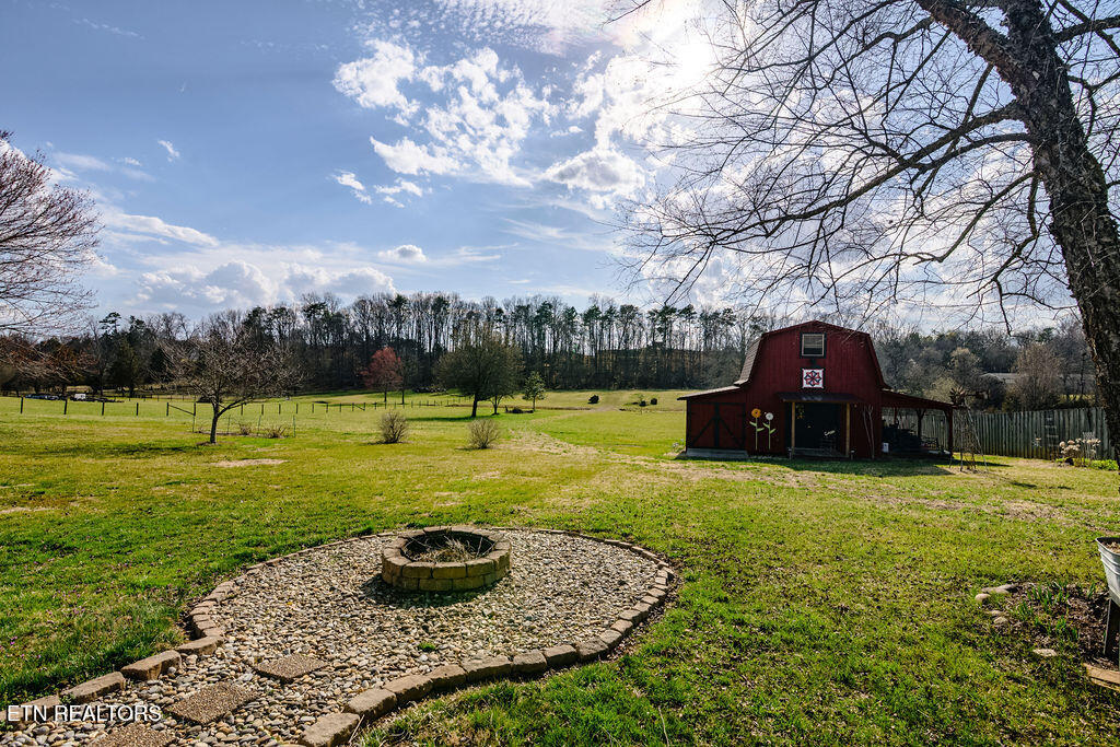 7631 Gibbs Road Corryton, TN 37721 - Photo 6 of 53 untitled-13