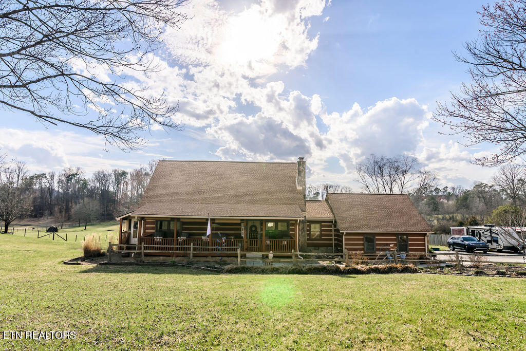 7631 Gibbs Road Corryton, TN 37721 - Photo 9 of 53 untitled-5