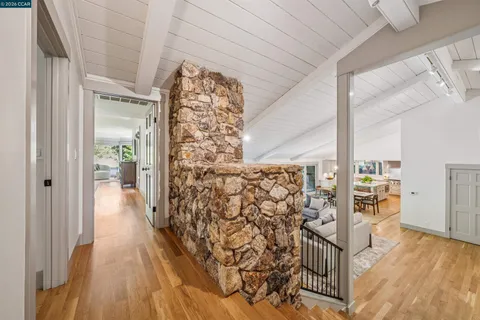 $3,500,000 | 39 Comistas Court, Walnut Creek, CA 94598