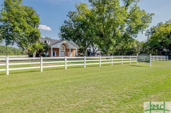 $1,790,000 | 15238 Turner Road, Metter, GA 30439