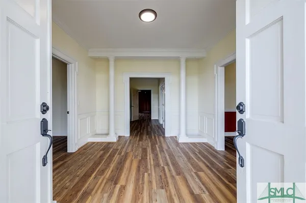 $1,790,000 | 15238 Turner Road, Metter, GA 30439