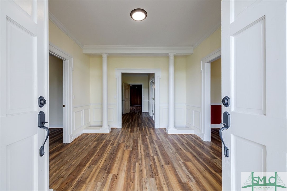 15238 Turner Road Metter, GA 30439 - Photo 16 of 50