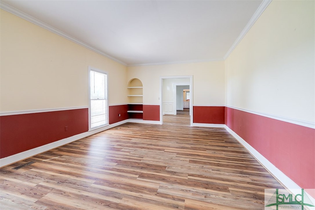 15238 Turner Road Metter, GA 30439 - Photo 19 of 50