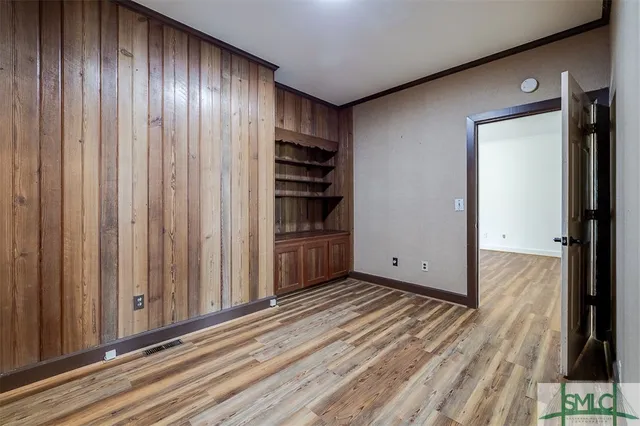 $1,790,000 | 15238 Turner Road, Metter, GA 30439