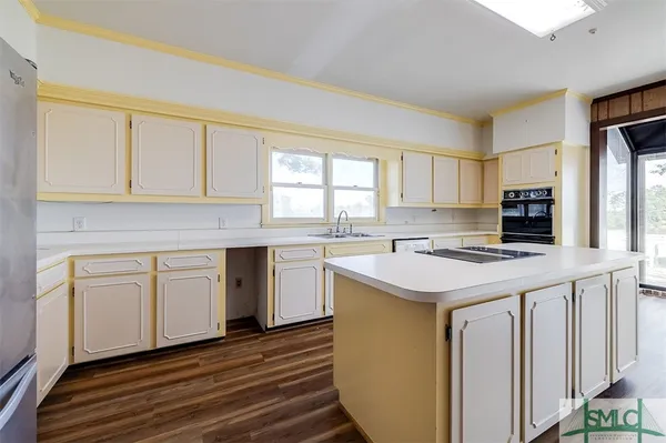 $1,790,000 | 15238 Turner Road, Metter, GA 30439