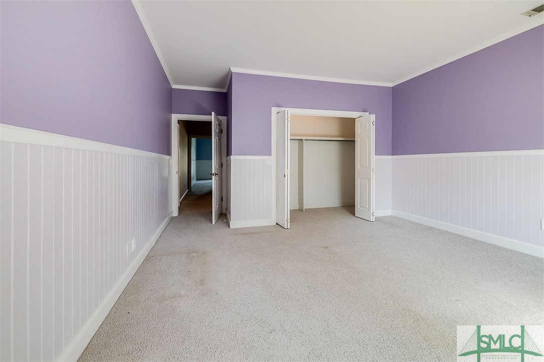 15238 Turner Road Metter, GA 30439 - Photo 30 of 50