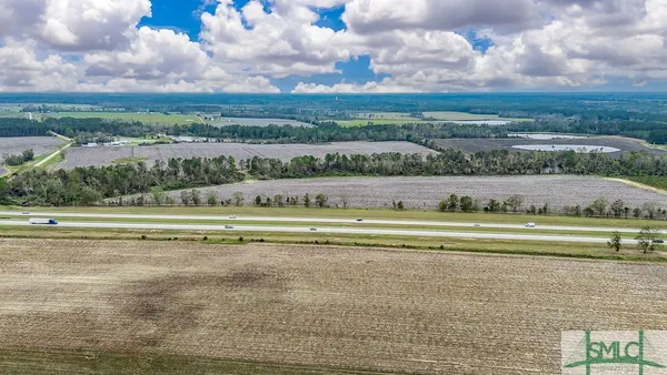 $1,790,000 | 15238 Turner Road, Metter, GA 30439