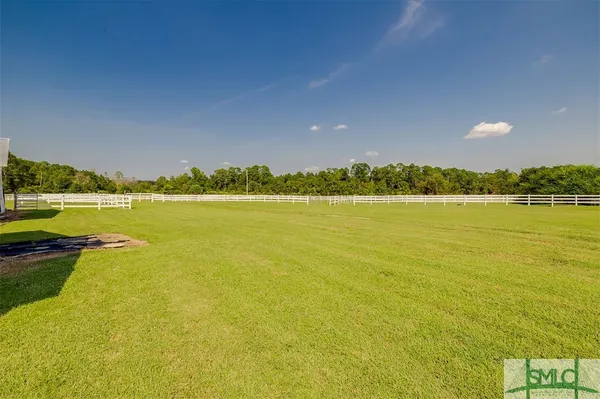 $1,790,000 | 15238 Turner Road, Metter, GA 30439