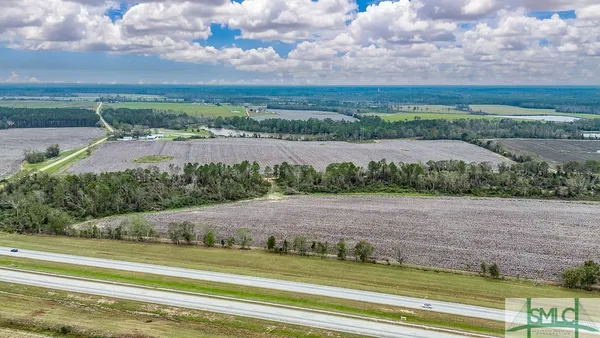 $1,790,000 | 15238 Turner Road, Metter, GA 30439