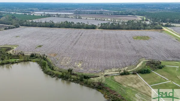 $1,790,000 | 15238 Turner Road, Metter, GA 30439