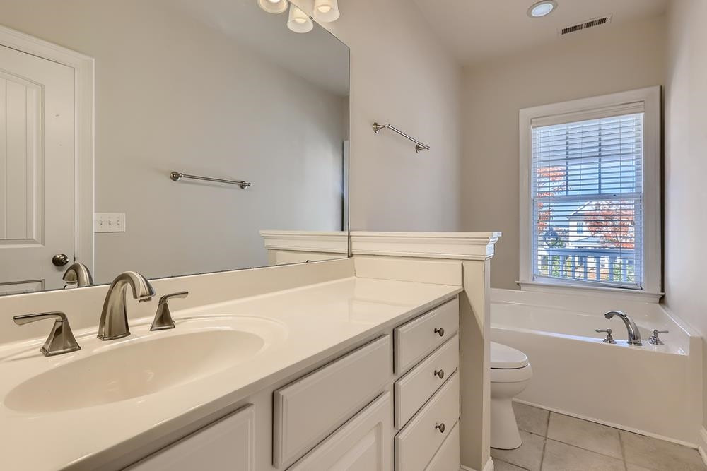 7707 Alexander Promenade Place Raleigh, NC 27617 - Photo 16 of 28 Photo 16
