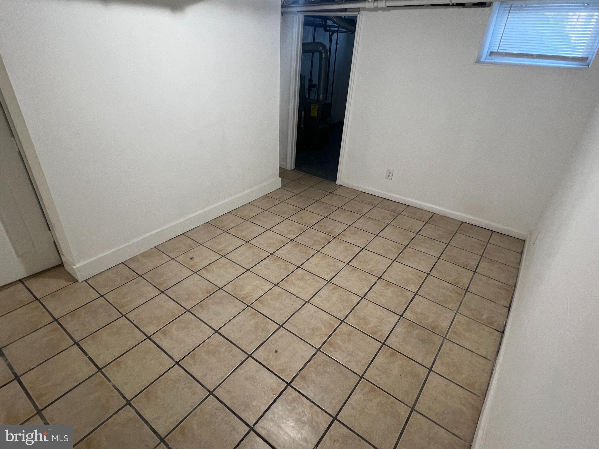 240 Guilford Road Upper Darby, PA 19050 - Photo 11 of 16 bsmt. family room