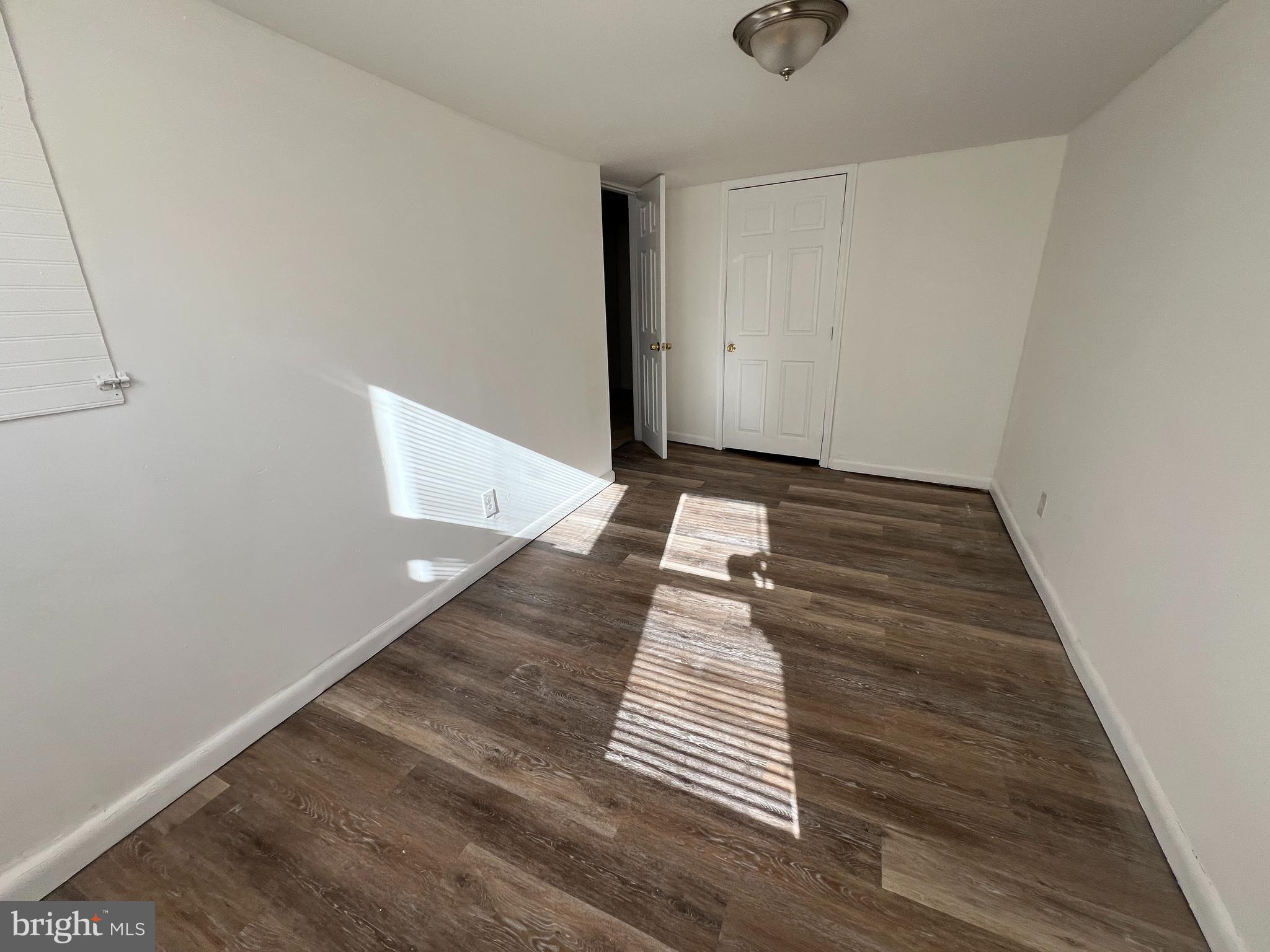 240 Guilford Road Upper Darby, PA 19050 - Photo 15 of 16 4th bedroom