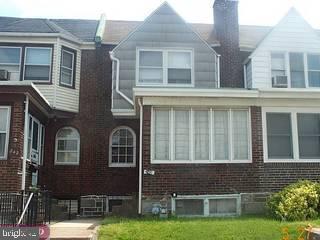 240 Guilford Road Upper Darby, PA 19050 - Photo 2 of 16 front