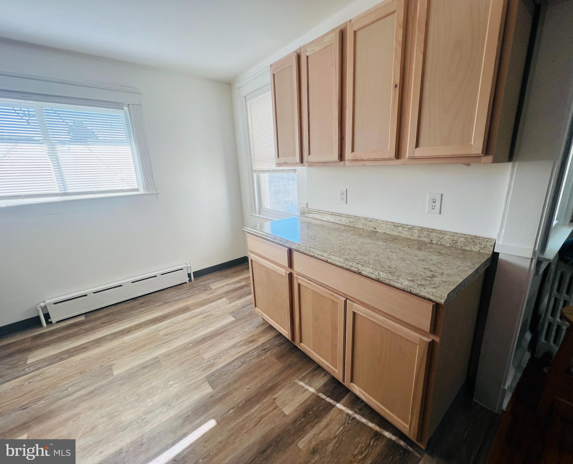 240 Guilford Road Upper Darby, PA 19050 - Photo 5 of 16 Kitchen