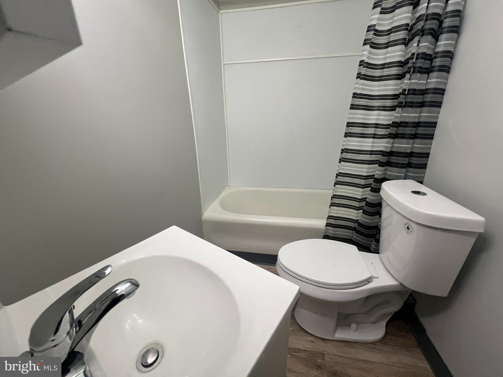 240 Guilford Road Upper Darby, PA 19050 - Photo 7 of 16 full bath