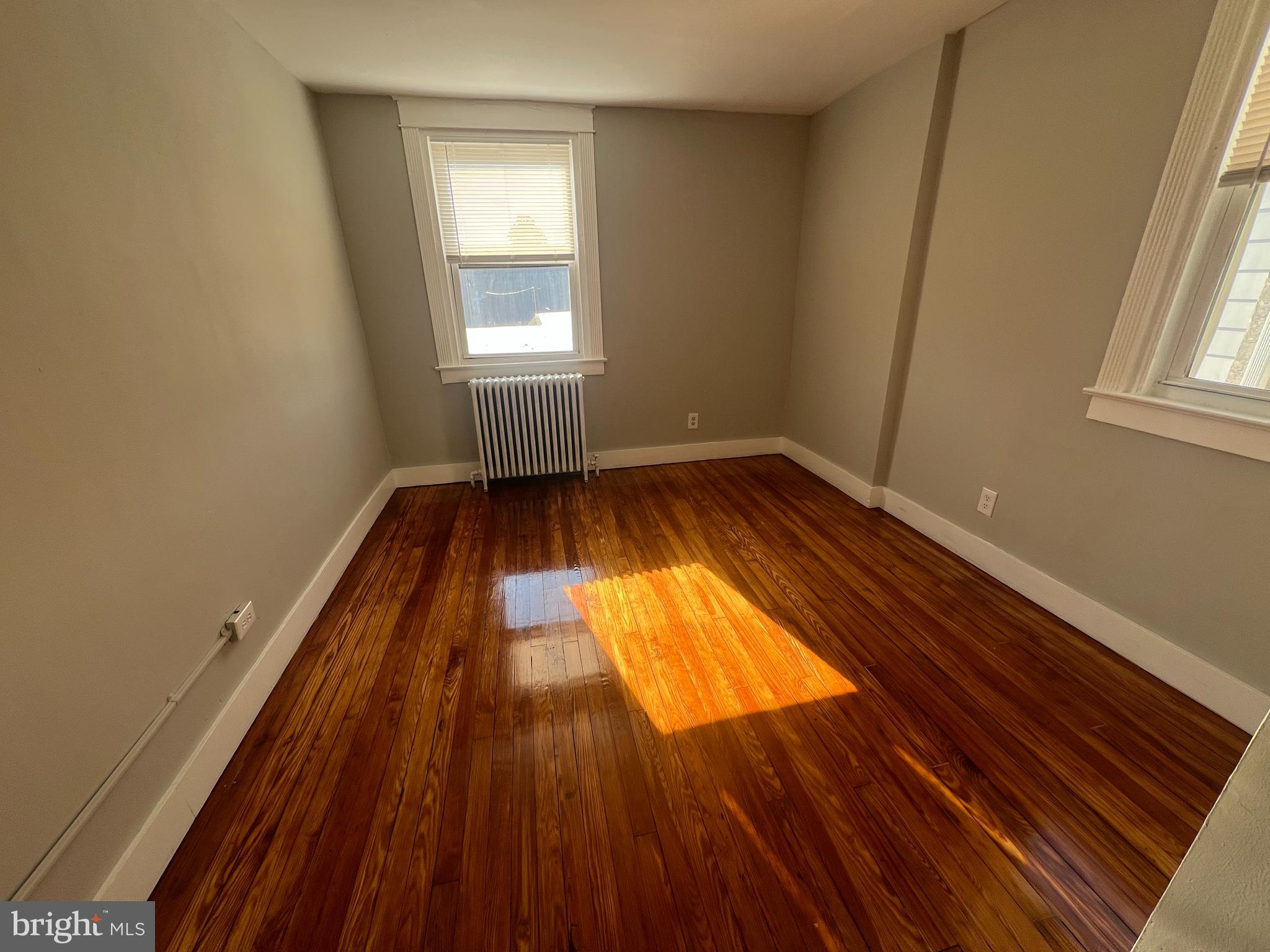 240 Guilford Road Upper Darby, PA 19050 - Photo 8 of 16 2nd bedroom