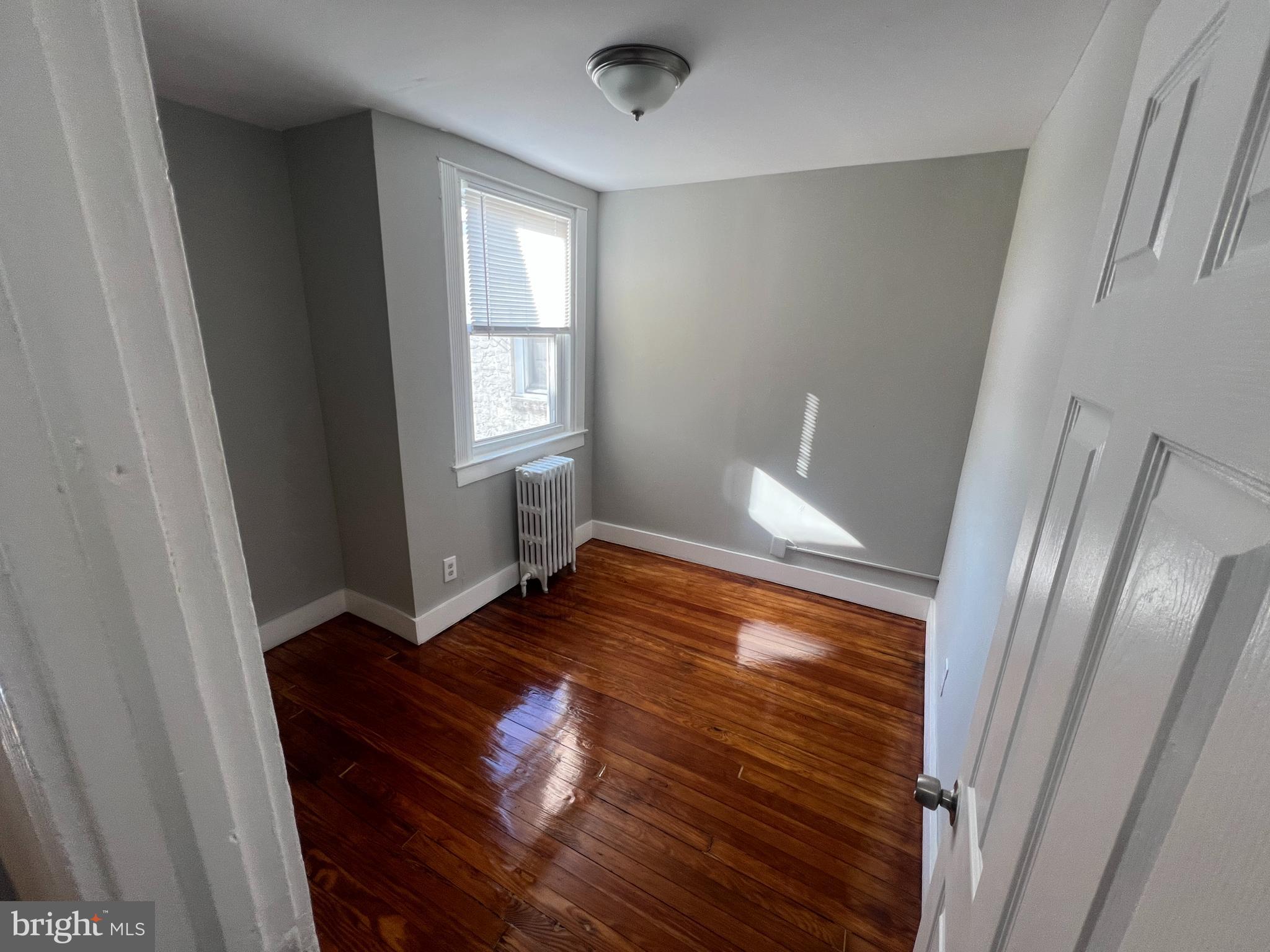 240 Guilford Road Upper Darby, PA 19050 - Photo 9 of 16 3rd bedroom