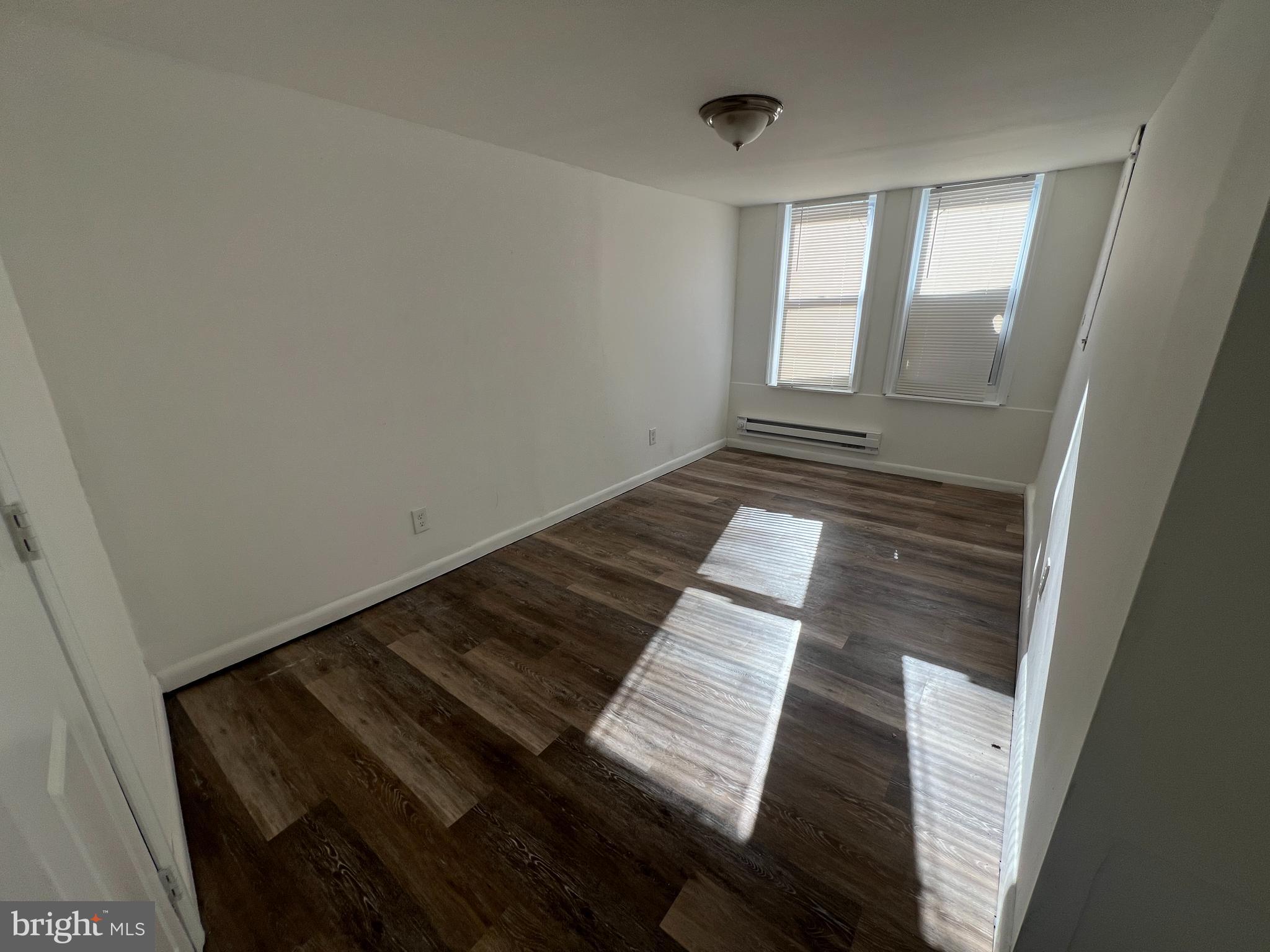 240 Guilford Road Upper Darby, PA 19050 - Photo 10 of 16 4th bedroom