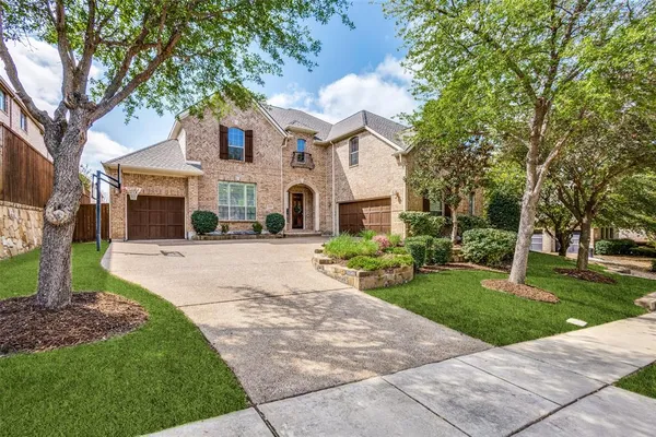 $949,000 | 1505 Astoria Drive, Allen, TX 75013