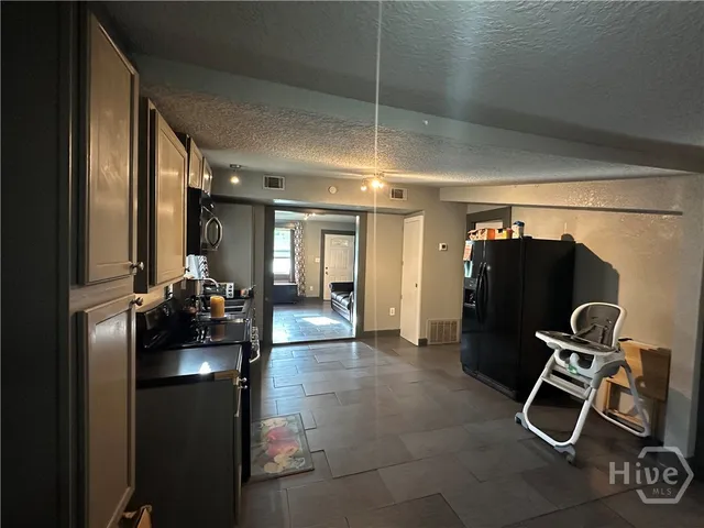 $215,000 | 214 Cantyre Street, Port Wentworth, GA 31407