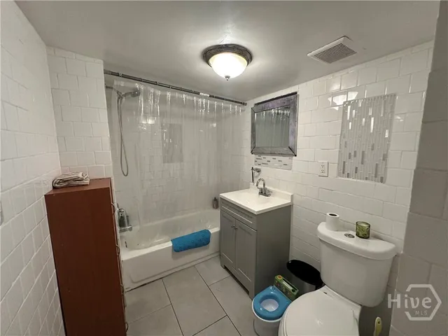 $215,000 | 214 Cantyre Street, Port Wentworth, GA 31407