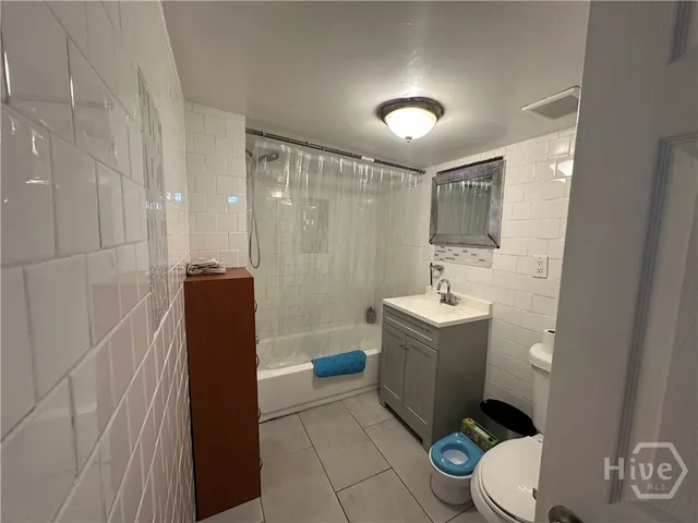 $215,000 | 214 Cantyre Street, Port Wentworth, GA 31407