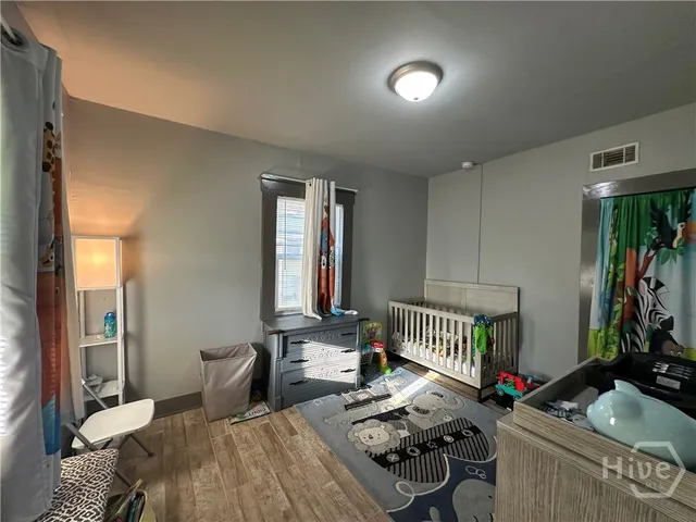 $215,000 | 214 Cantyre Street, Port Wentworth, GA 31407