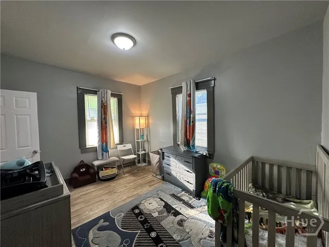 $215,000 | 214 Cantyre Street, Port Wentworth, GA 31407