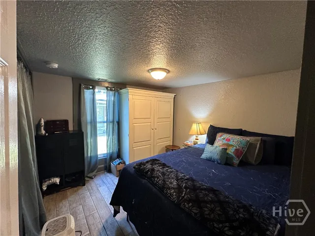 $215,000 | 214 Cantyre Street, Port Wentworth, GA 31407