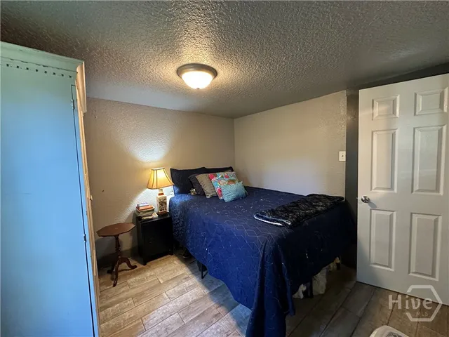 $215,000 | 214 Cantyre Street, Port Wentworth, GA 31407