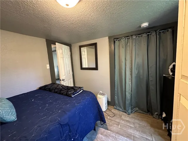 $215,000 | 214 Cantyre Street, Port Wentworth, GA 31407