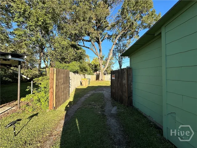 $215,000 | 214 Cantyre Street, Port Wentworth, GA 31407