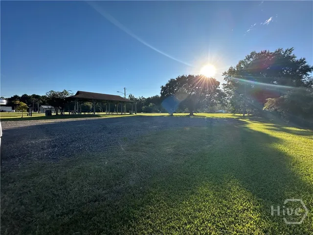 $215,000 | 214 Cantyre Street, Port Wentworth, GA 31407