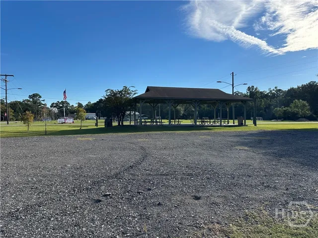 $215,000 | 214 Cantyre Street, Port Wentworth, GA 31407