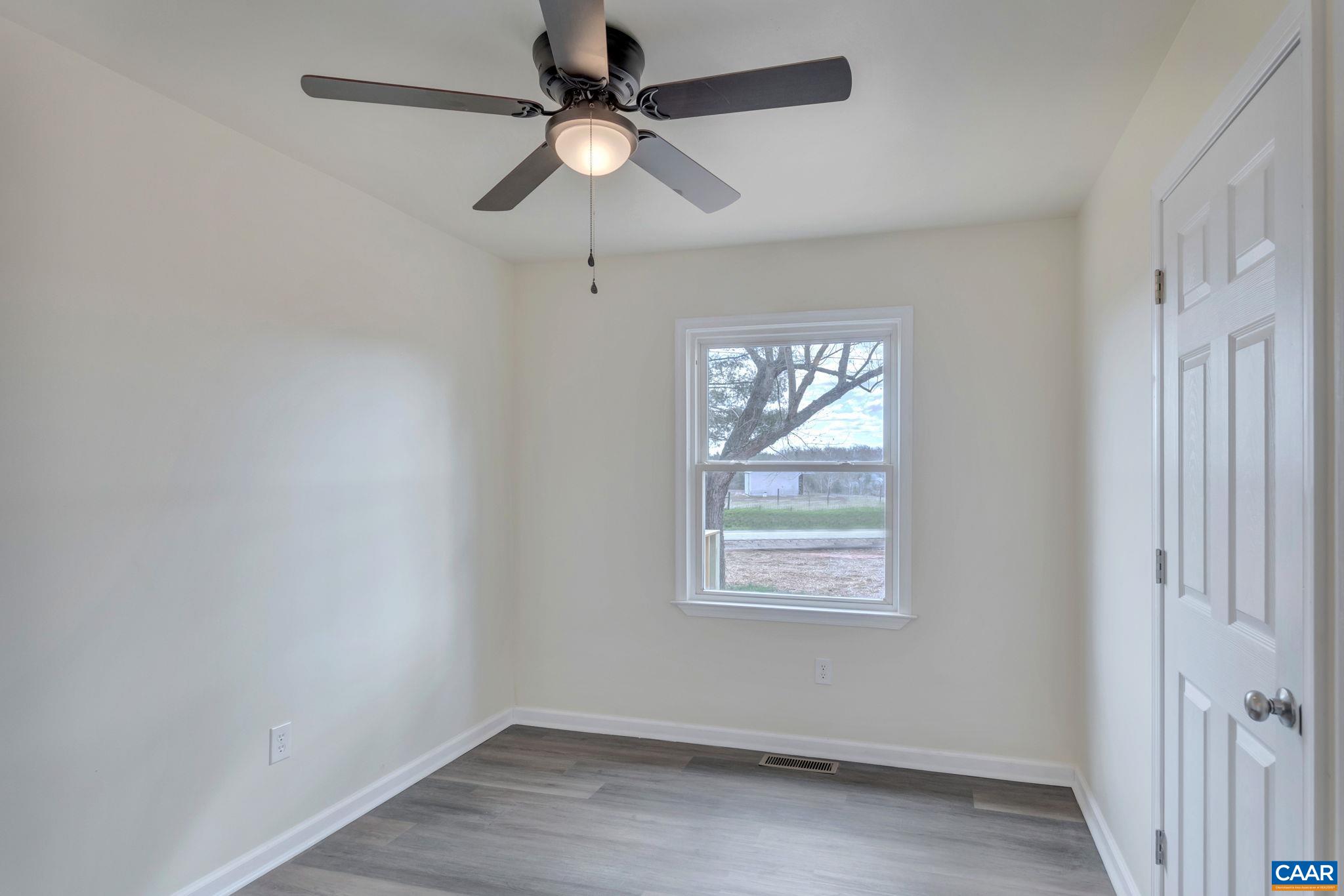 1389 Sclaters Ford Road Palmyra, VA 22963 - Photo 11 of 45 Gallery Image 11