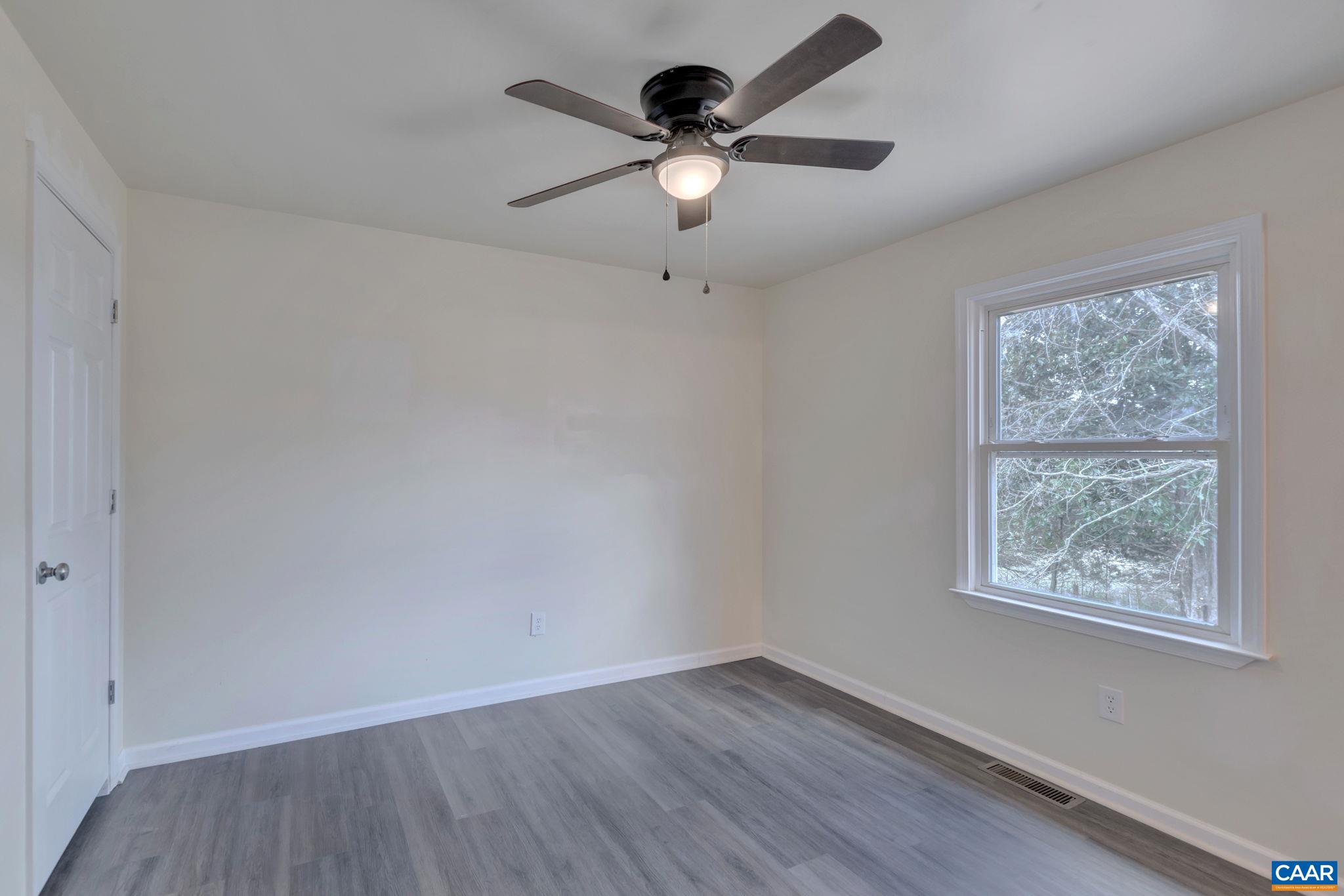 1389 Sclaters Ford Road Palmyra, VA 22963 - Photo 13 of 45 Gallery Image 13