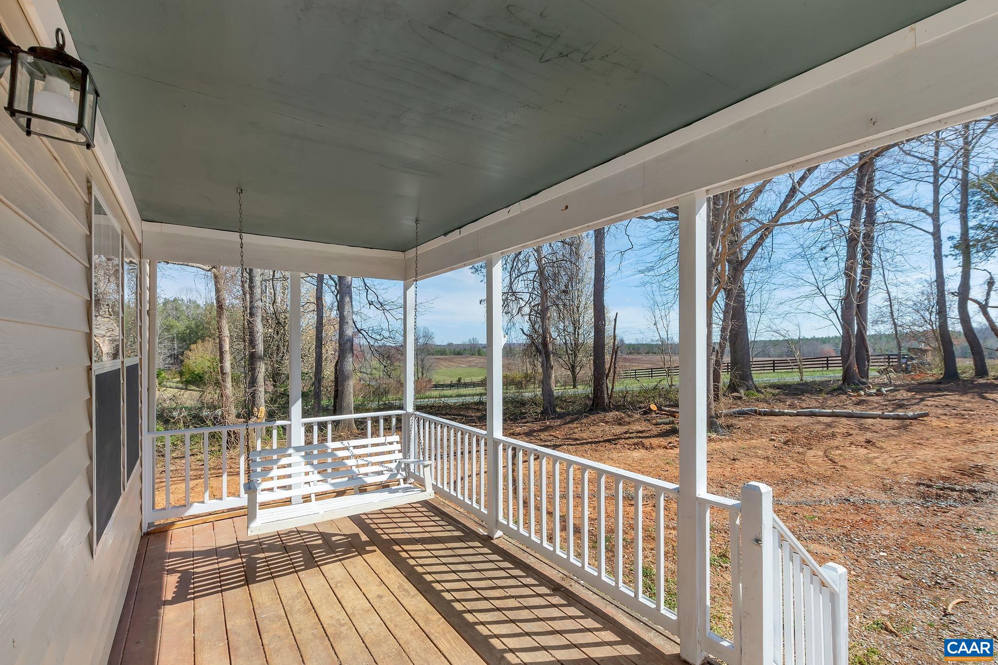 1389 Sclaters Ford Road Palmyra, VA 22963 - Photo 17 of 45 Gallery Image 17
