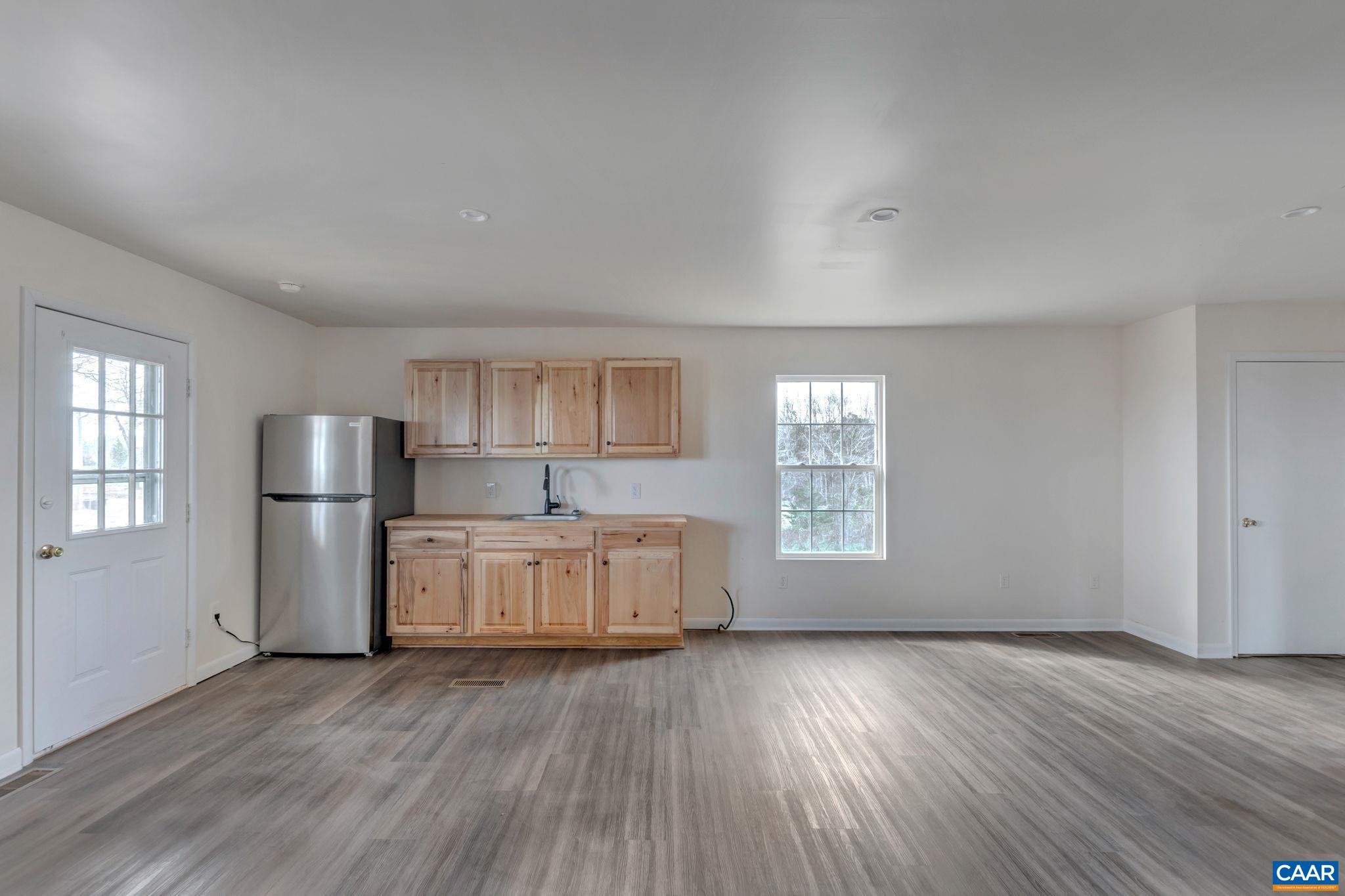 1389 Sclaters Ford Road Palmyra, VA 22963 - Photo 18 of 45 Gallery Image 18