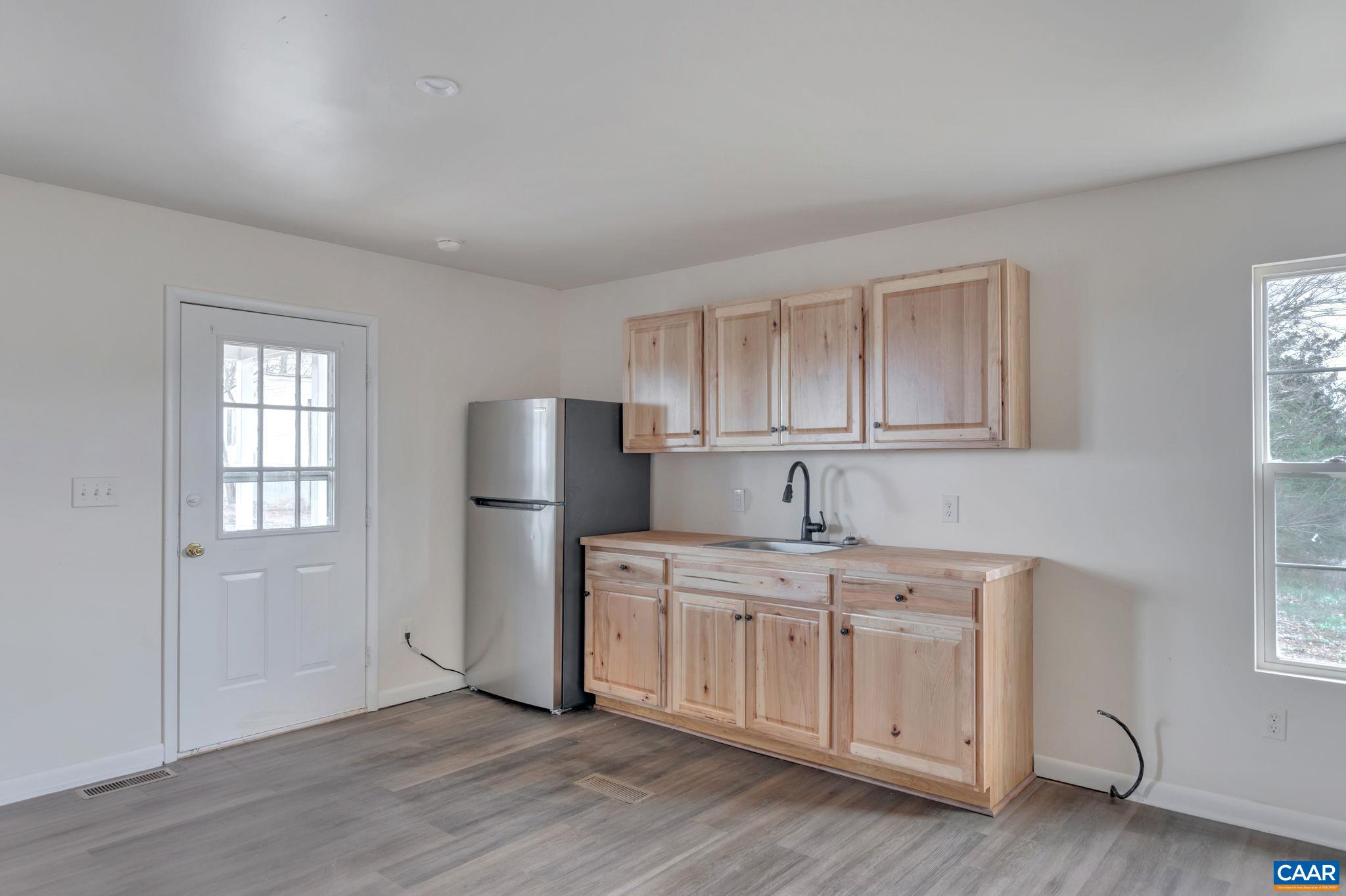 1389 Sclaters Ford Road Palmyra, VA 22963 - Photo 19 of 45 Gallery Image 19