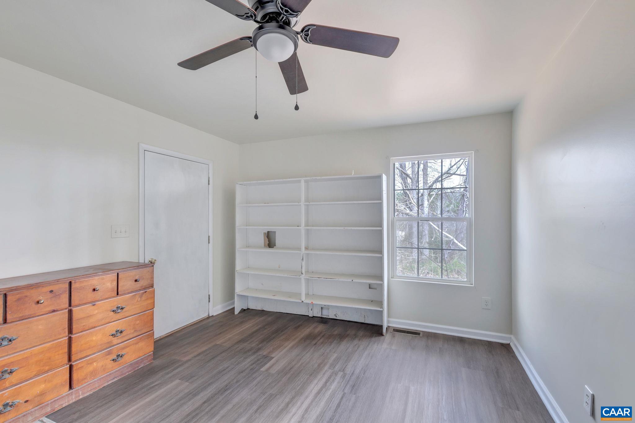 1389 Sclaters Ford Road Palmyra, VA 22963 - Photo 23 of 45 Gallery Image 23