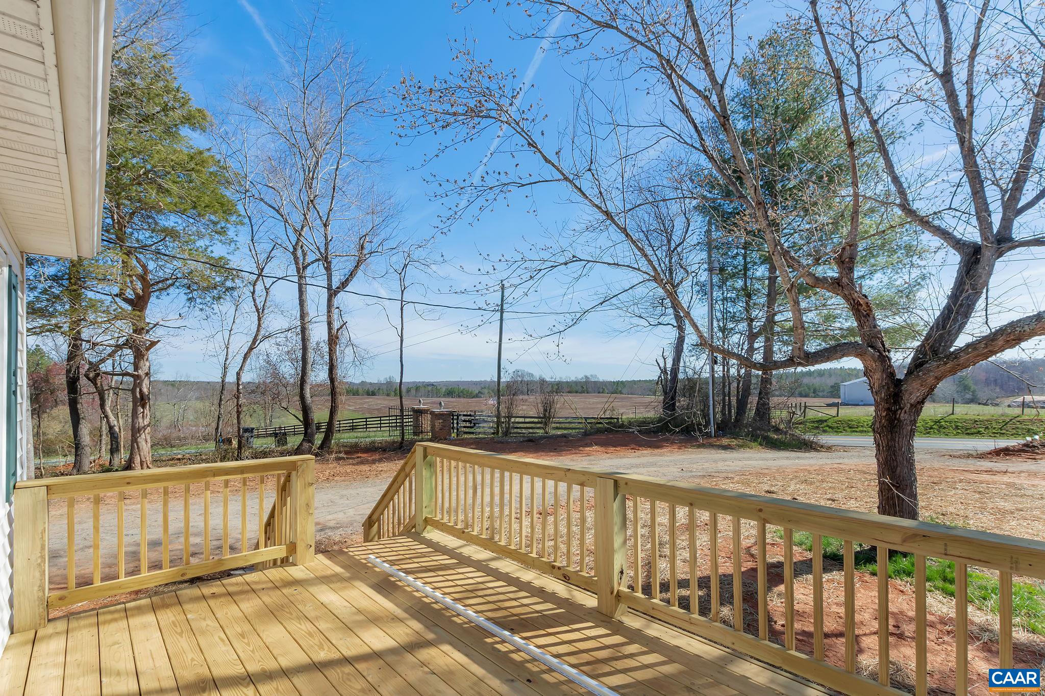 1389 Sclaters Ford Road Palmyra, VA 22963 - Photo 27 of 45 Gallery Image 27