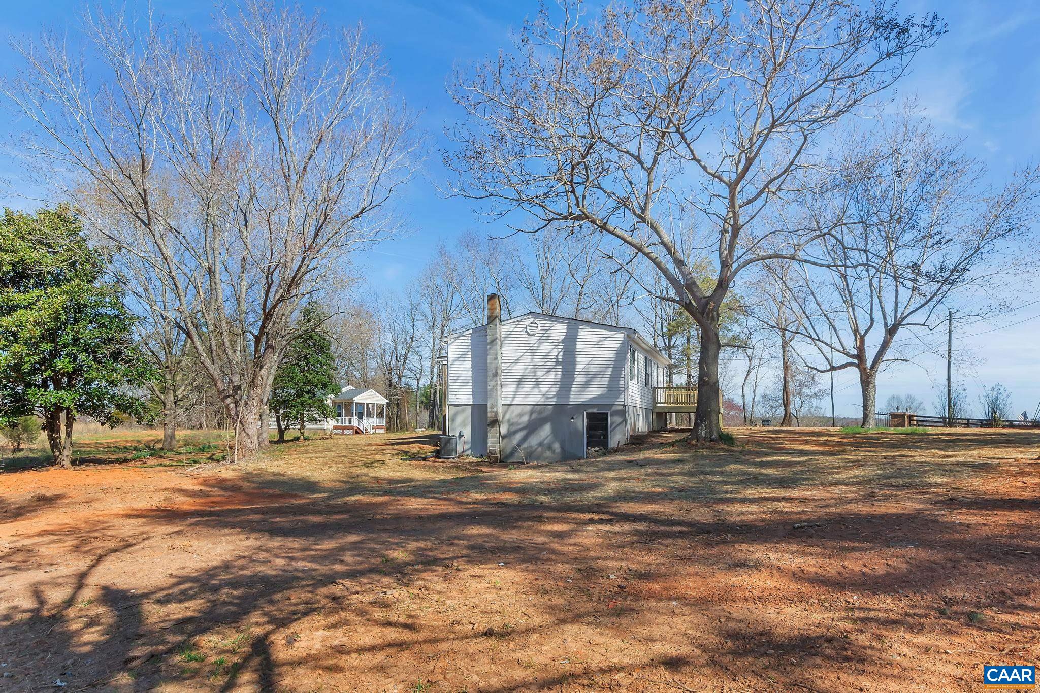 1389 Sclaters Ford Road Palmyra, VA 22963 - Photo 29 of 45 Gallery Image 29
