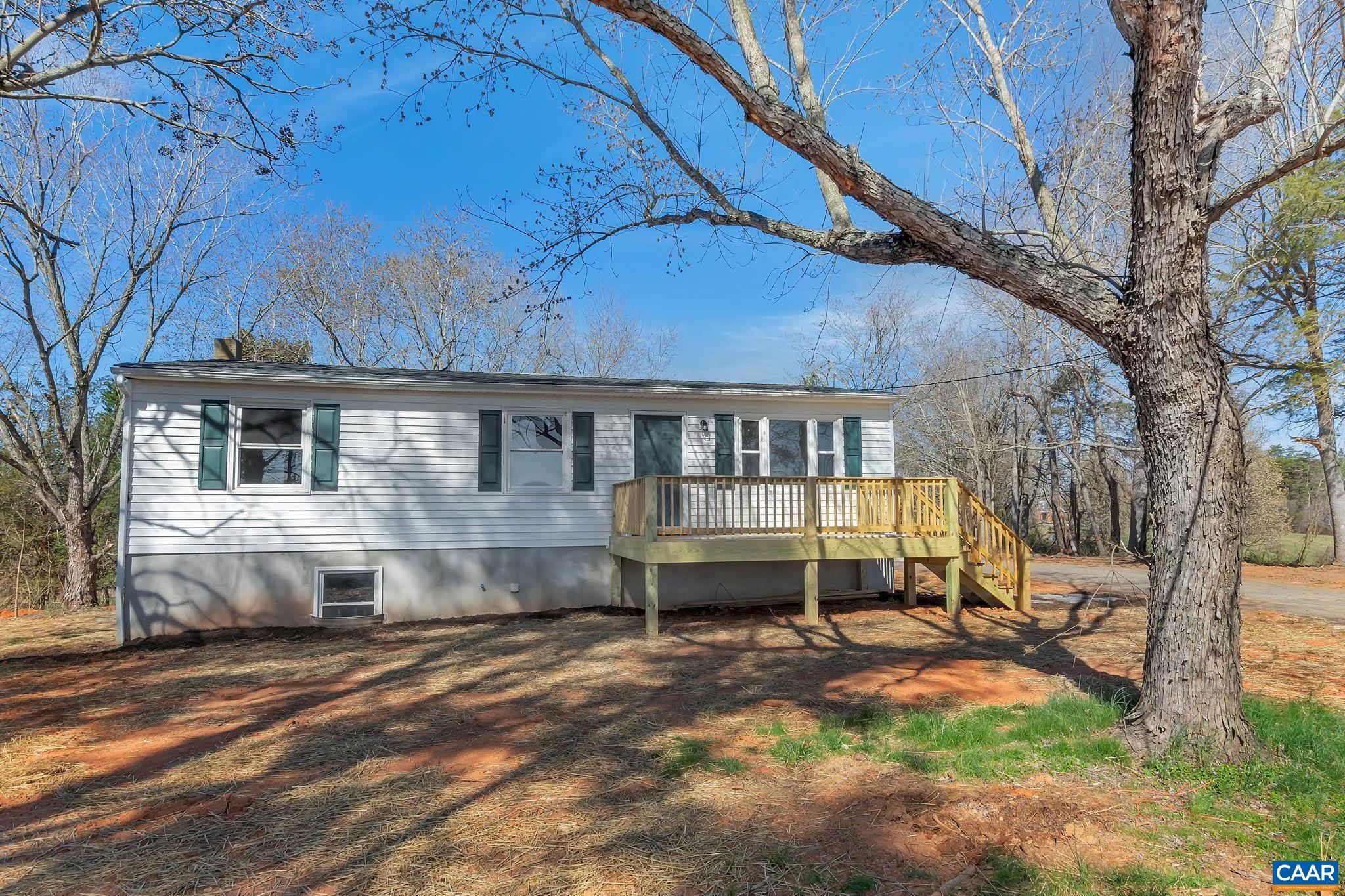 1389 Sclaters Ford Road Palmyra, VA 22963 - Photo 30 of 45 Gallery Image 30
