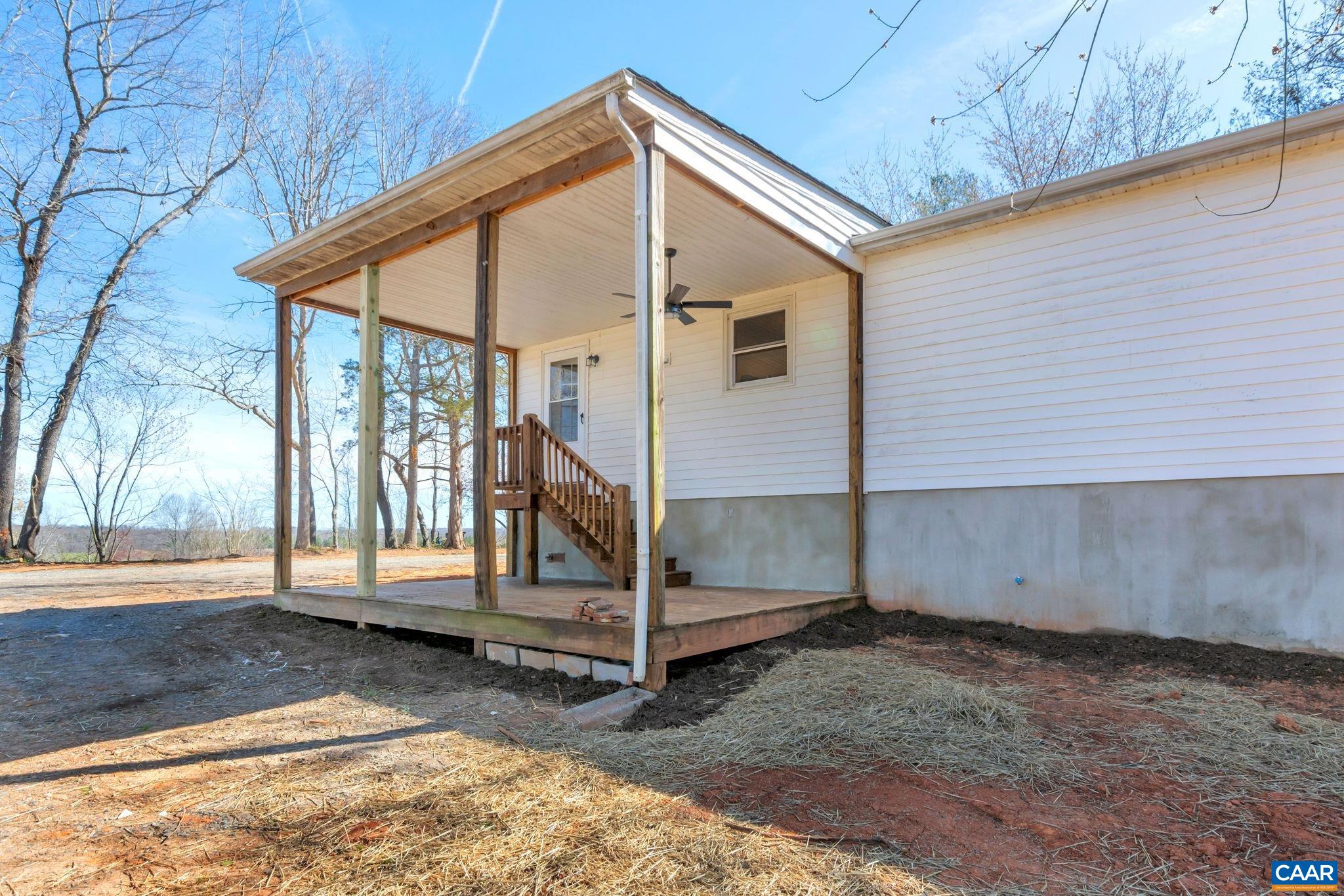 1389 Sclaters Ford Road Palmyra, VA 22963 - Photo 33 of 45 Gallery Image 33