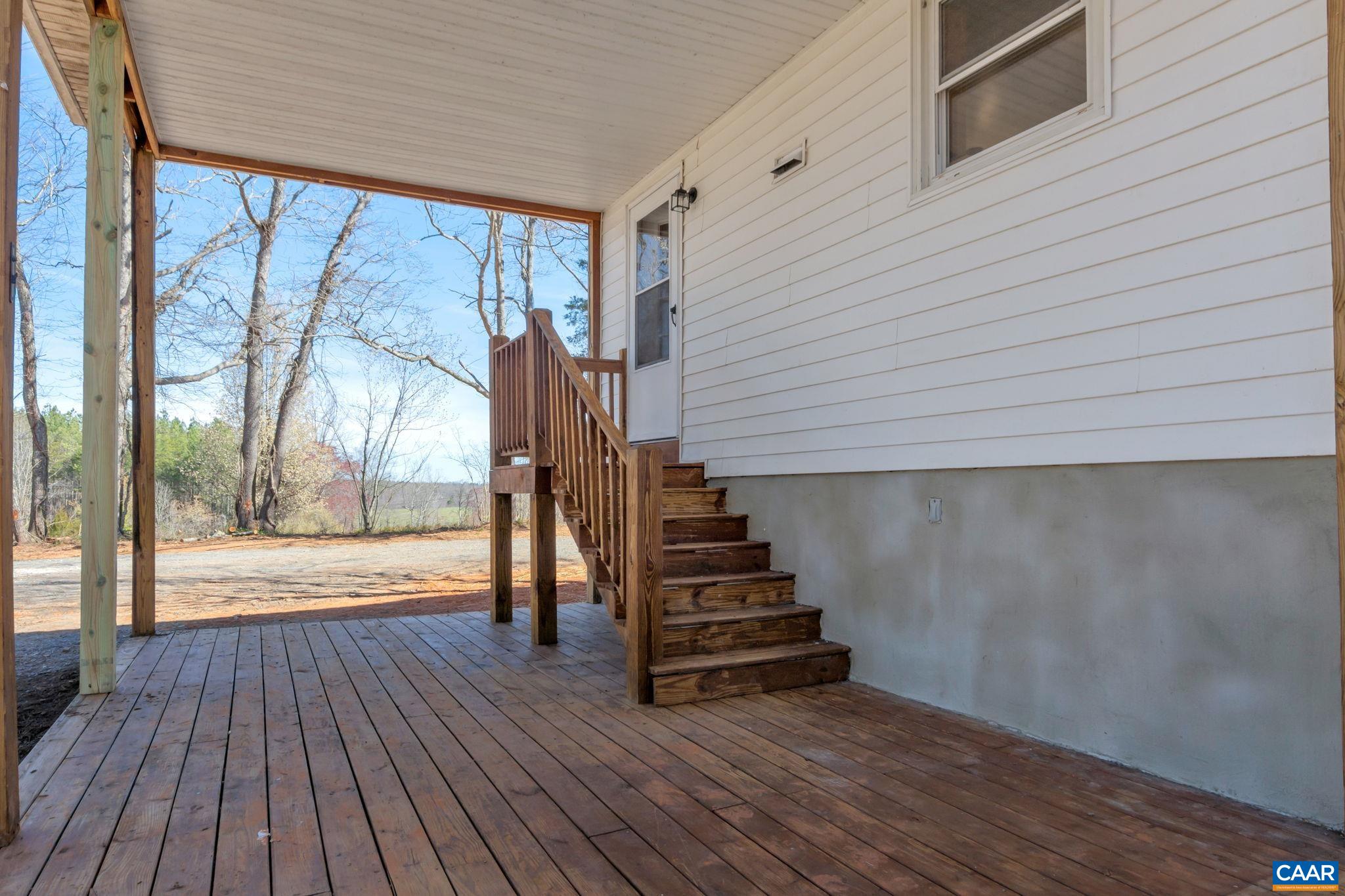 1389 Sclaters Ford Road Palmyra, VA 22963 - Photo 35 of 45 Gallery Image 35