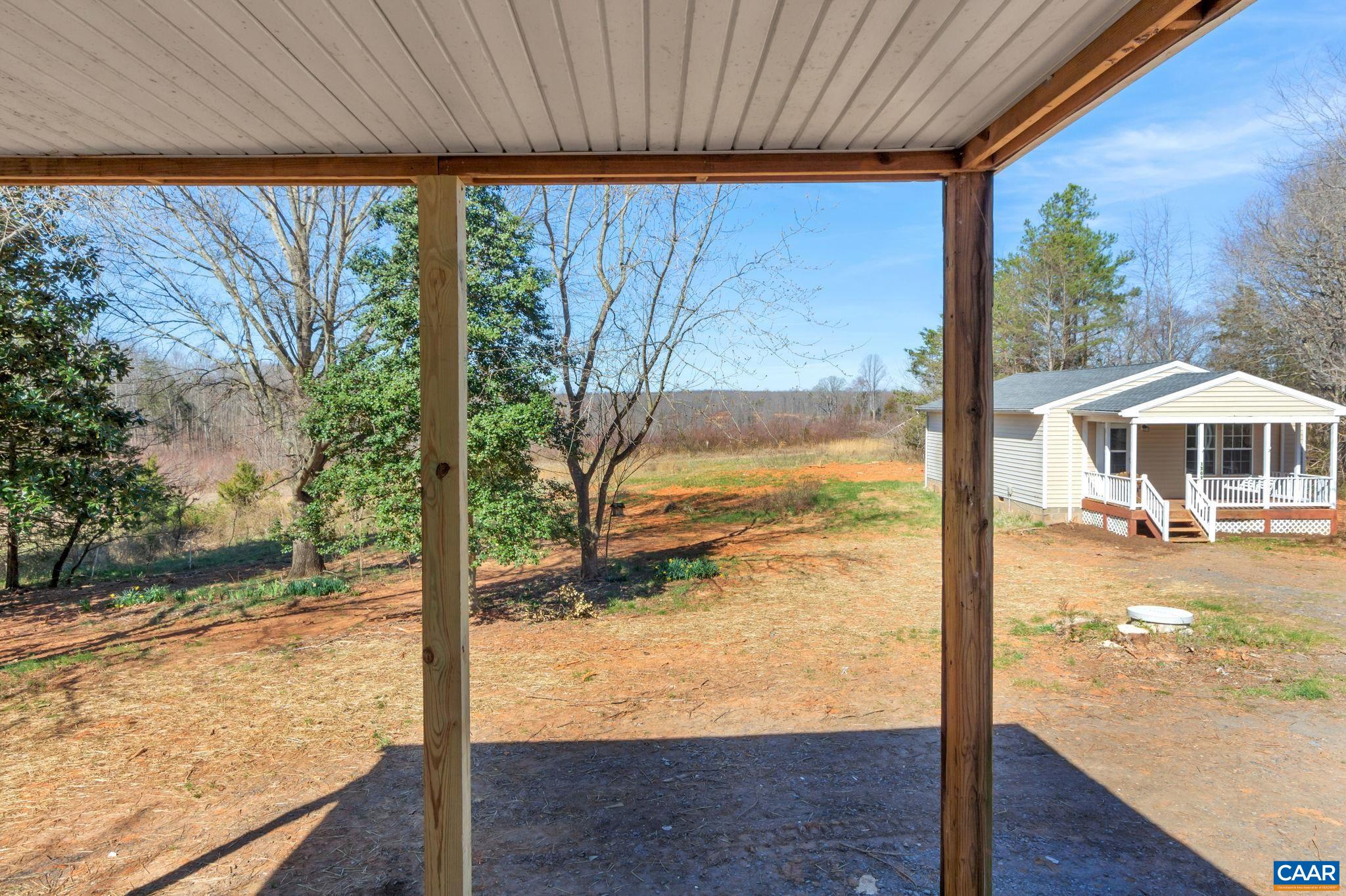 1389 Sclaters Ford Road Palmyra, VA 22963 - Photo 36 of 45 Gallery Image 36